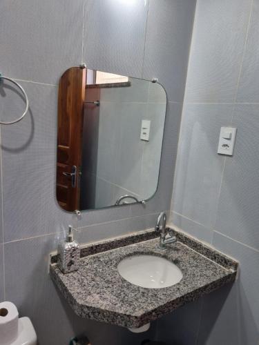 Apartment - Ground Floor image 5