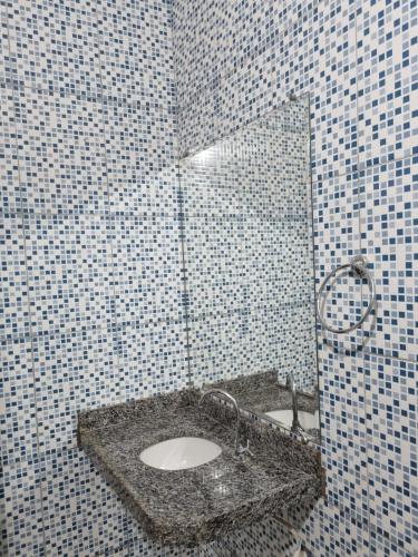 Triple Room image 1
