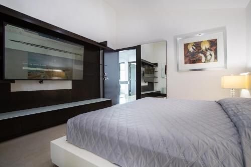 Private Pool, Near Beach, Restaurants - Sleeps 11 in Puerto Vallarta, Mexico