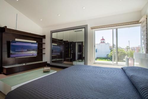Private Pool, Near Beach, Restaurants - Sleeps 11 in Puerto Vallarta, Mexico