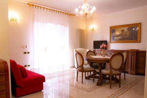 Dolce Vita - Apartment - Vecchiano