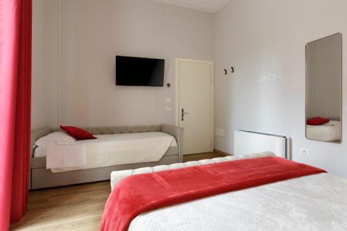 Domus 44 Rooms 5