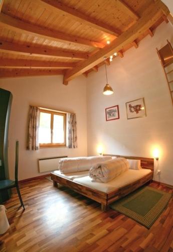 Schnider Bed&Breakfast und Café - image 8
