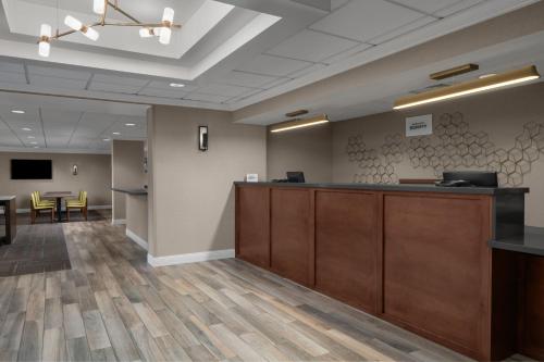 Residence Inn by Marriott Tysons in Tysons Corner, USA