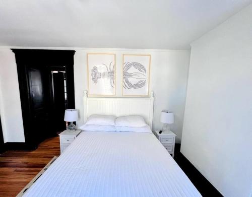 Host your group - West End Sea Captain Home thumb 4