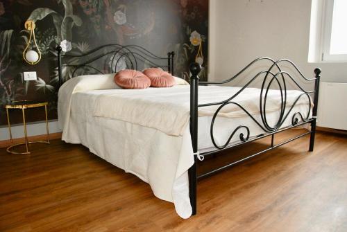 Domus 44 Rooms - Porta Nuova, Verona (foto 10)