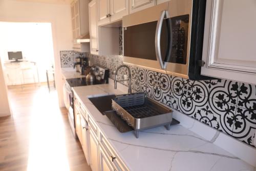 Duo Housing image 1