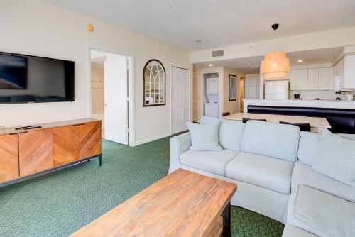 Unit 2222 - image 2
