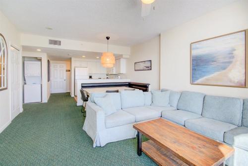 Unit 2222 - image 6