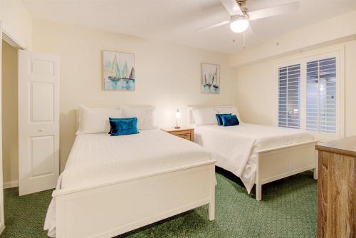 Unit 2222 - image 12