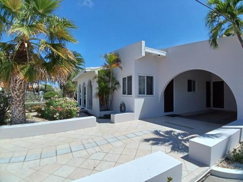 Private Luxury Villa Palm Beach photo 4