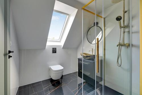 Maisonette image 10