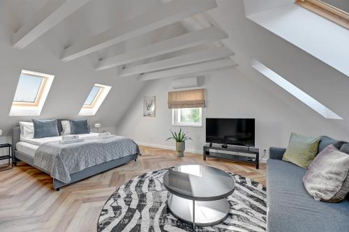 Maisonette image 6