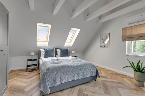 Maisonette image 4