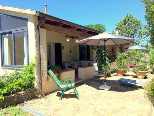 2 bedrooms, 4 beds