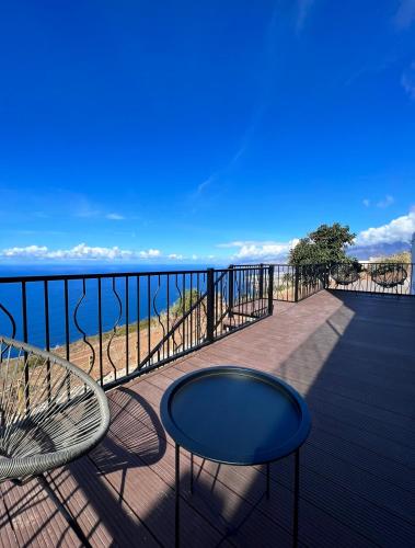 calMar Tenerife