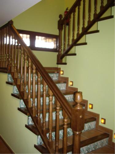 Apartamentos Artigot - image 10
