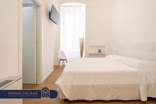  Casa Del Barone - Luxury Suites in Monopoli