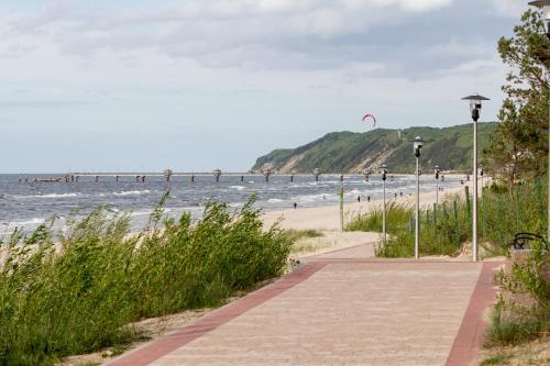 Aquamarina Międzyzdroje - image 2