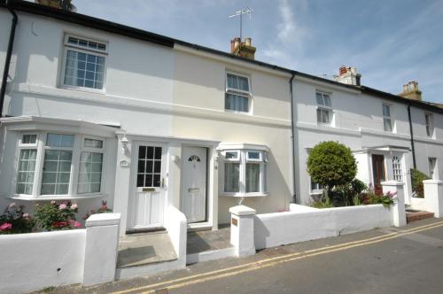 Croft Cottage, , West Sussex