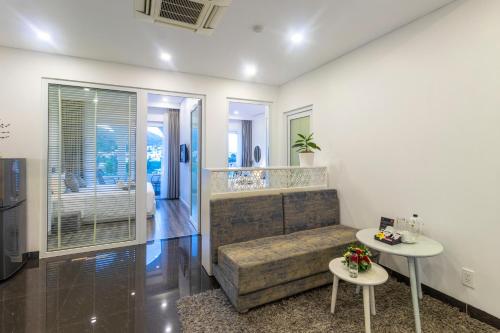 Champa Island Nha Trang - Resort Hotel & Spa