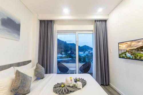 Champa Island Nha Trang - Resort Hotel & Spa