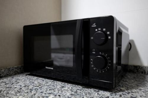 Amplio apto 2 hab a 20min de Puerta del Sol, Madryt (zdjęcie 5)