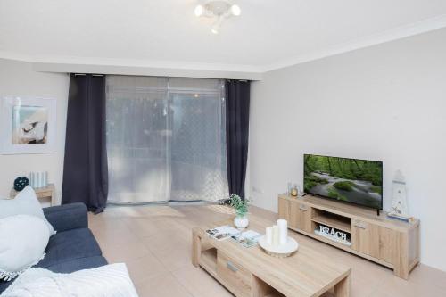 Palms 3, Tuncurry (foto 4)
