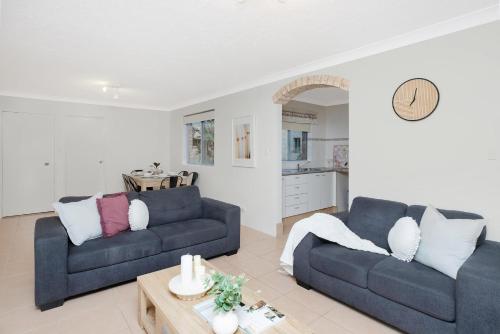 Palms 3, Tuncurry (foto 5)