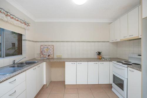 Palms 3, Tuncurry (foto 8)