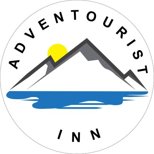 Adventourist Inn