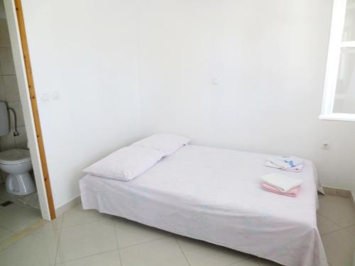 Apartments Toncic