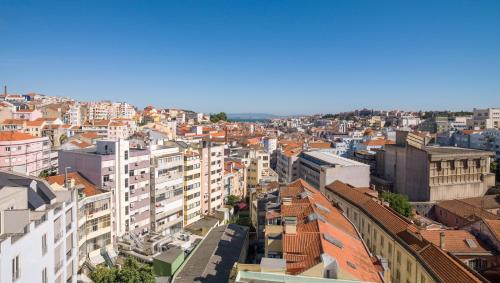 H10 Duque de Loule - main image