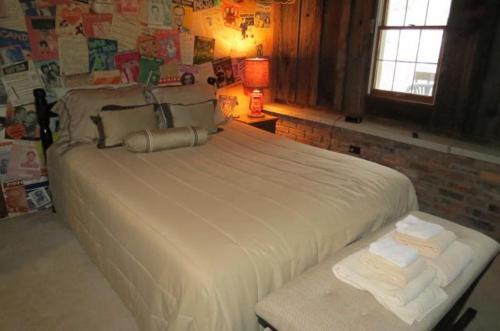 Mountain Watch - image 17