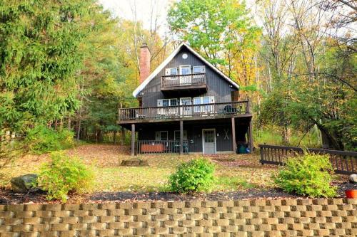 Mountain Watch - image 18