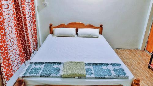 Taramati niwas guest rooms