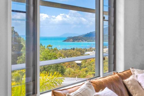 30 Airlie Beach Bliss at The Summit Whitsunday Islands