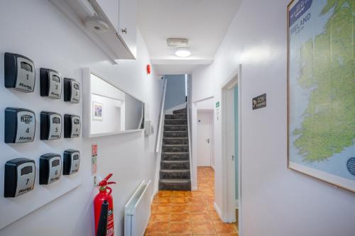 Chamberlain House - image 3