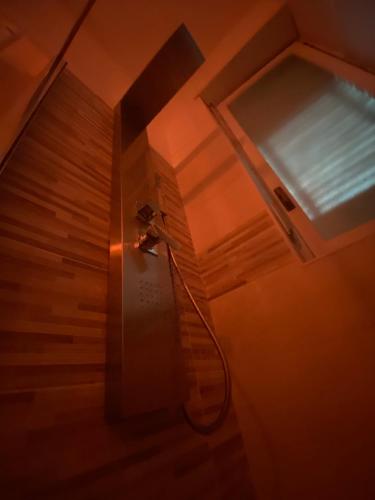 ToPlay!, Turin (photo 9)