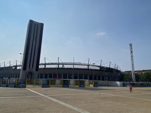 ToPlay!, Turin (photo 6)