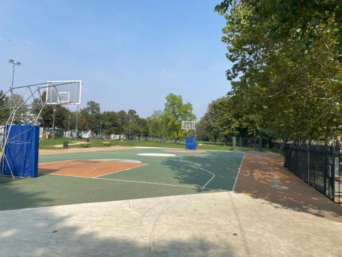 ToPlay!, Turin (photo 5)