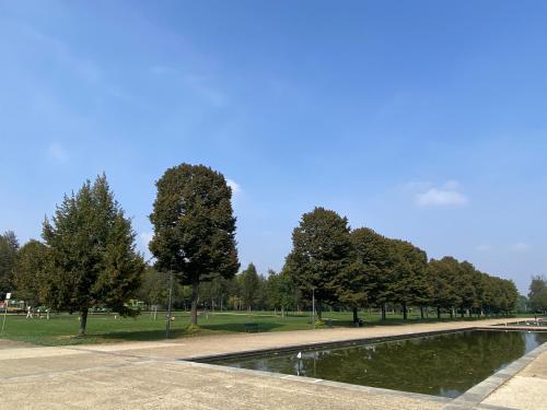 ToPlay!, Turin (photo 4)