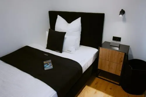 KOCAK - Exklusives Apartment in Zentrumsnähe in Reutlingen, Deutschland