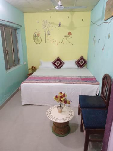 Superinn home stay& guest house