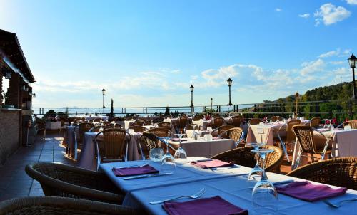 Hotel Alixares - image 5