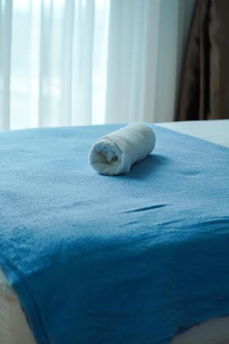 Hostahome Suite at Teega near Legoland