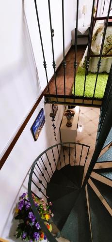 Casa Cristinella, Naples (photo 2)