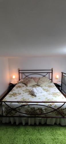 Casa Cristinella, Naples (photo 4)