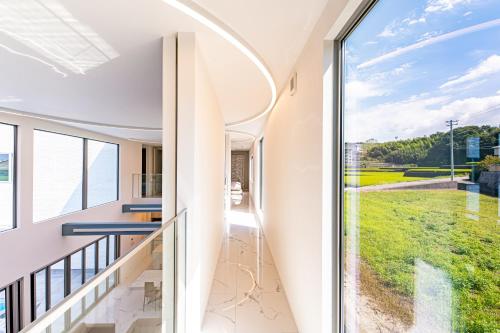 Bitcoin Villa Awaji - 주변 환경
