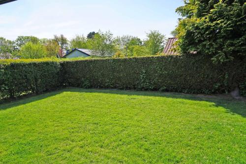 Grosses Grundstueck fuer die ganze Familie - image 11